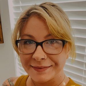 Meet your Posher, Brittani